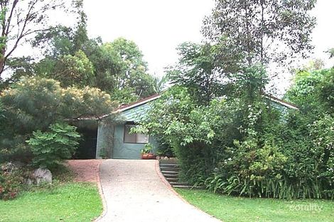 66 Alutha Rd, The Gap, QLD 4061