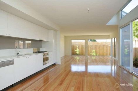 Property photo of 6/32 Princes Street Williamstown VIC 3016