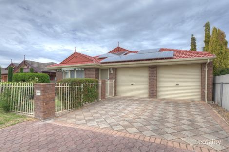 Property photo of 11 Annesley Street Oakden SA 5086