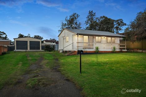 30 Aberdare St, Kitchener, NSW 2325