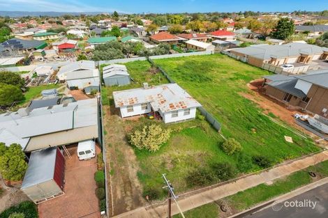 39 Branson Ave, Clearview, SA 5085