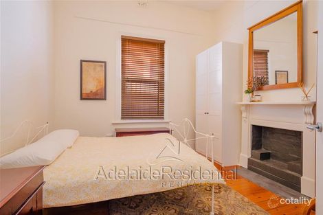 Property photo of 3 Gladstone Road Mile End SA 5031