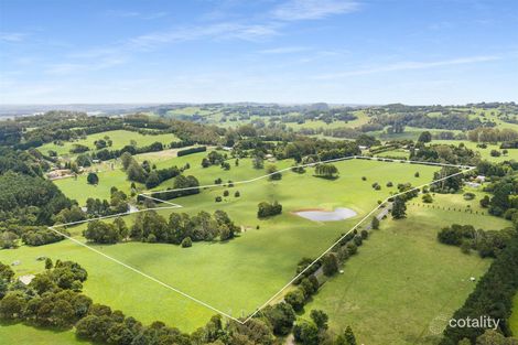 4977 Illawarra Hwy, Robertson, NSW 2577
