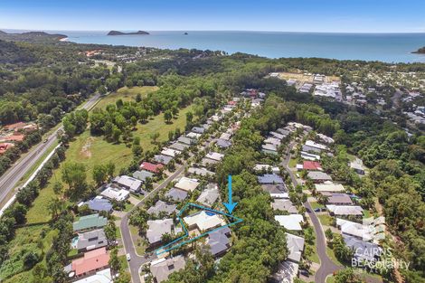 Property photo of 43 Monterey Street Kewarra Beach QLD 4879
