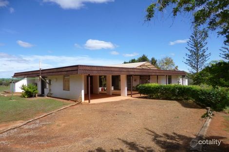 6 Delaney Ct, Childers, QLD 4660