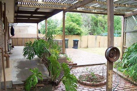 Property photo of 21 Arblaster Street California Gully VIC 3556