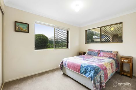Property photo of 4/2 Bright Street South Toowoomba QLD 4350