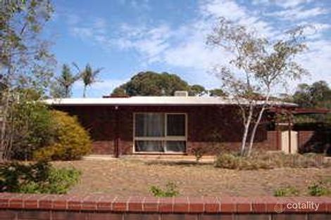 2 Haslam Cres, Elizabeth Vale, SA 5112