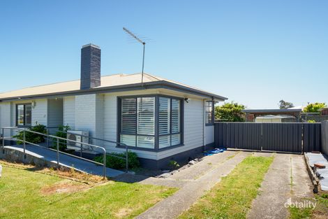 Property photo of 38 Parish Crescent George Town TAS 7253