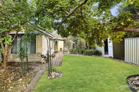 Property photo of 28 Nicol Street Highett VIC 3190