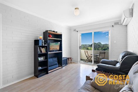 Property photo of 90/34 Davies Road Claremont WA 6010