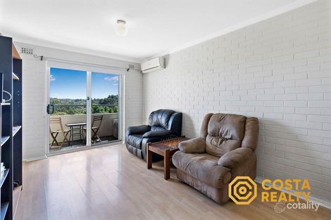 Property photo of 90/34 Davies Road Claremont WA 6010