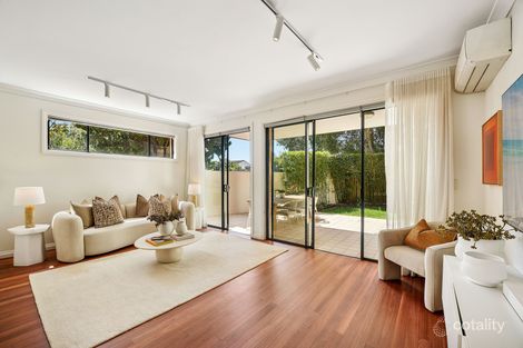 Property photo of 2/104 Beach Road Bondi Beach NSW 2026