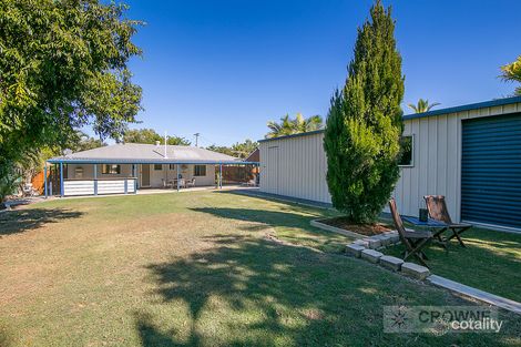 62 Clarke St, Ripley, QLD 4306
