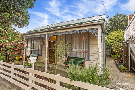 14 Ovens St, Yarraville, VIC 3013