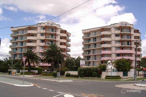 Lot 13/484-488 Marine Pde, Biggera Waters, QLD 4216