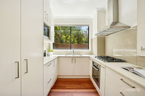 Property photo of 2/104 Beach Road Bondi Beach NSW 2026