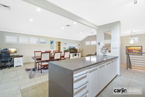 Property photo of 4 The Hawthorns Baldivis WA 6171