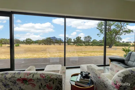 Property photo of 90 Armitage Street Dunkeld VIC 3294