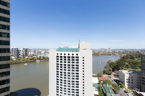 29e/26 Felix St, Brisbane City, QLD 4000