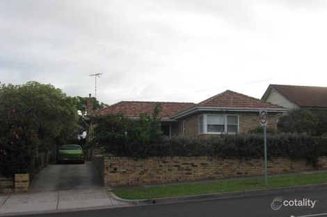 15 Wilson St, Highett, VIC 3190