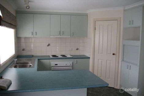Property photo of 44 Playne Street Heathcote VIC 3523