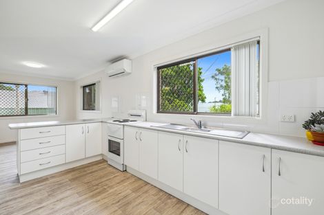 Property photo of 1/15 Wirrabilla Drive Toormina NSW 2452