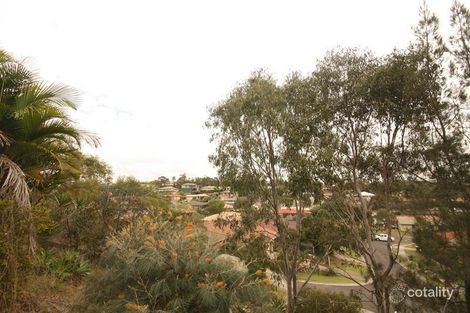 Property photo of 11 Jonath Court Edens Landing QLD 4207