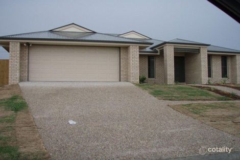 22 Wattle Cres, Raceview, QLD 4305
