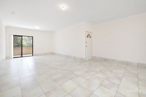 2/39-45 Selems Pde, Revesby, NSW 2212