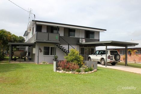 8 Trout St, Taylors Beach, QLD 4850