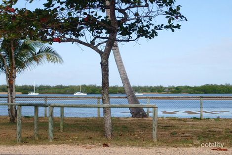 Property photo of 8 Trout Street Taylors Beach QLD 4850