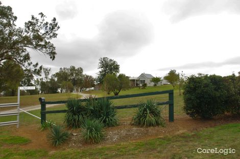 Property photo of 7 Pindari Grove Montefiores NSW 2820