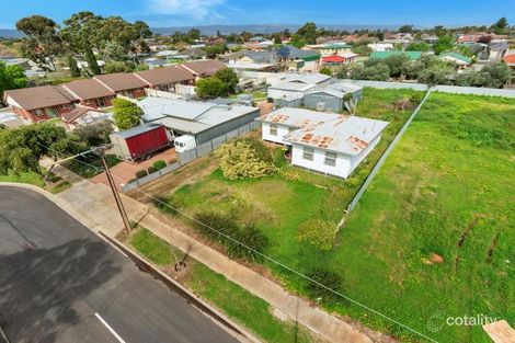 Property photo of 39 Branson Avenue Clearview SA 5085