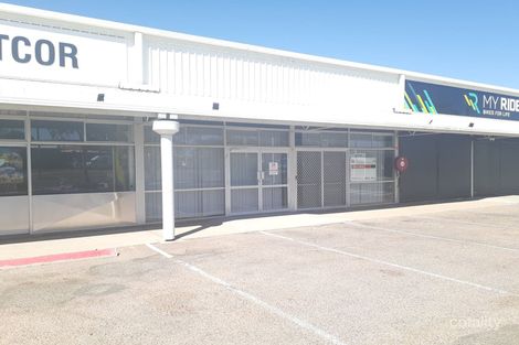 2/39b Stuart Hwy, Stuart, NT 0870