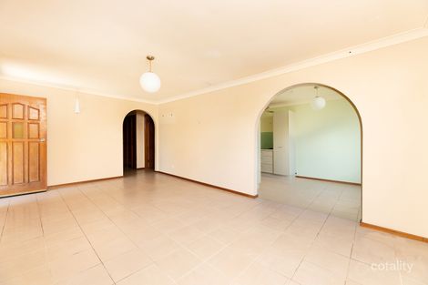 Property photo of 5 Maple Close Gloucester NSW 2422