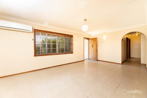 Property photo of 5 Maple Close Gloucester NSW 2422