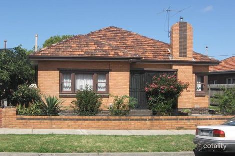 Property photo of 13 Bradley Avenue Thornbury VIC 3071