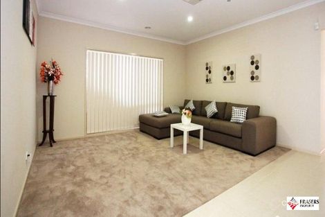 Property photo of 13 Paradise Parade Point Cook VIC 3030