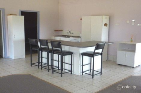 Property photo of 95 Packham Drive Molong NSW 2866