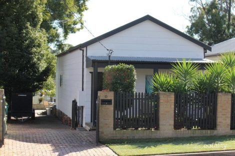 21 Brunker St, Kurri Kurri, NSW 2327