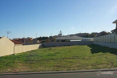 8 Sherry St, Bunbury, WA 6230