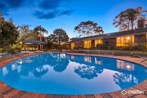 221 Smiths Lane, Cranbourne South, VIC 3977