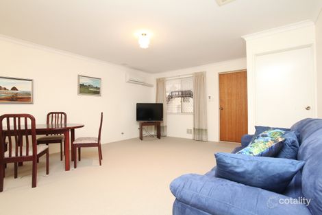 Property photo of 1/9-11 Ashford Avenue Rockingham WA 6168