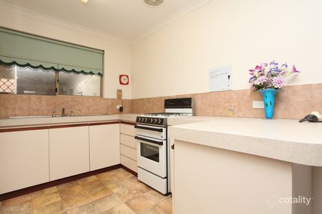 Property photo of 1/9-11 Ashford Avenue Rockingham WA 6168