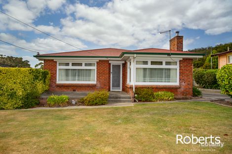 32 Gravelly Beach Rd, Blackwall, TAS 7275