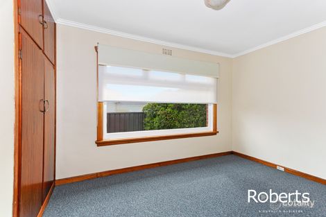 Property photo of 32 Gravelly Beach Road Blackwall TAS 7275