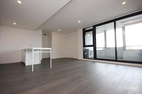 104/127 Nicholson St, Brunswick East, VIC 3057