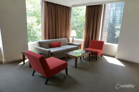 1006/471 Little Bourke St, Melbourne, VIC 3000