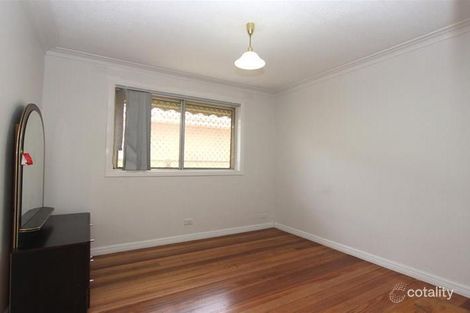 Property photo of 1/470 Main Road West St Albans VIC 3021